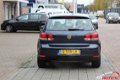 Volkswagen Golf - 1.4 TSI 122pk Trendline - 1 - Thumbnail