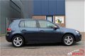 Volkswagen Golf - 1.4 TSI 122pk Trendline - 1 - Thumbnail