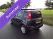 Fiat Panda - Automaat, Panorama, Airco, Zeer Luxe Auto Inruil mo - 1 - Thumbnail