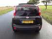 Fiat Panda - Automaat, Panorama, Airco, Zeer Luxe Auto Inruil mo - 1 - Thumbnail