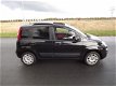 Fiat Panda - Automaat, Panorama, Airco, Zeer Luxe Auto Inruil mo - 1 - Thumbnail