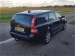Volvo V50 - 1.6 apk 7-6-2020 - 1 - Thumbnail