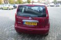 Nissan Note - 1.4 Connect Edition - Airco - PDC - lm velgen - regen sensor Rijklaar prijs - 1 - Thumbnail