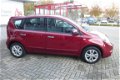 Nissan Note - 1.4 Connect Edition - Airco - PDC - lm velgen - regen sensor Rijklaar prijs - 1 - Thumbnail