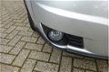 Suzuki SX4 - 1.6 Shogun - Orginele Nederlandse auto - Airco LM velgen - trekhaak - rook vrij Rijklaa - 1 - Thumbnail