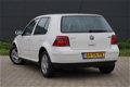 Volkswagen Golf - 2.3 V5 Highline Automaat - 1 - Thumbnail