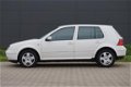 Volkswagen Golf - 2.3 V5 Highline Automaat - 1 - Thumbnail