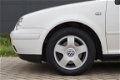 Volkswagen Golf - 2.3 V5 Highline Automaat - 1 - Thumbnail