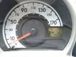 Toyota Aygo - 1.0-12V Cool , 5Deurs, Airco, Camera Inruil mog - 1 - Thumbnail