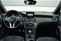 Mercedes-Benz A-klasse - 180 CDI Ambition AMG LINE - 1 - Thumbnail