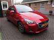 Mazda 2 - 2 1.5 Skyactiv-G S - 1 - Thumbnail