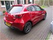 Mazda 2 - 2 1.5 Skyactiv-G S - 1 - Thumbnail