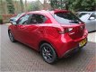 Mazda 2 - 2 1.5 Skyactiv-G S - 1 - Thumbnail