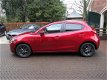 Mazda 2 - 2 1.5 Skyactiv-G S - 1 - Thumbnail