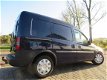 Opel Combo - 1.6i Benzine met Schuifdeur en Opties - 1 - Thumbnail