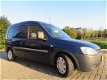 Opel Combo - 1.6i Benzine met Schuifdeur en Opties - 1 - Thumbnail