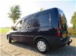 Opel Combo - 1.6i Benzine met Schuifdeur en Opties - 1 - Thumbnail