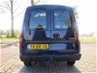 Opel Combo - 1.6i Benzine met Schuifdeur en Opties - 1 - Thumbnail