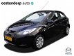 Mazda 2 - 2 1.3 XS | Airco | - 1 - Thumbnail