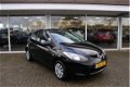 Mazda 2 - 2 1.3 XS | Airco | - 1 - Thumbnail