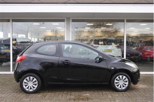 Mazda 2 - 2 1.3 XS | Airco | - 1