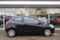 Mazda 2 - 2 1.3 XS | Airco | - 1 - Thumbnail