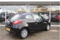 Mazda 2 - 2 1.3 XS | Airco | - 1 - Thumbnail