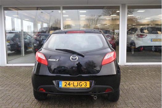 Mazda 2 - 2 1.3 XS | Airco | - 1