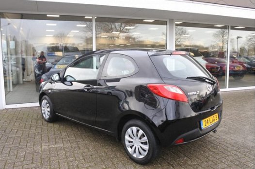 Mazda 2 - 2 1.3 XS | Airco | - 1