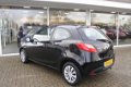 Mazda 2 - 2 1.3 XS | Airco | - 1 - Thumbnail