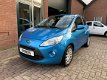 Ford Ka - 1.2 Titanium AIRCO-EL.RAMEN-ABS - 1 - Thumbnail