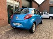 Ford Ka - 1.2 Titanium AIRCO-EL.RAMEN-ABS - 1 - Thumbnail