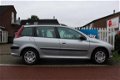 Peugeot 206 SW - 1.4 HDi X-line - 1 - Thumbnail