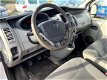 Opel Vivaro - 2.0 CDTI L2H1 1e EIGEN TREKH BTW APK NAP - 1 - Thumbnail
