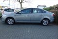 Ford Mondeo - 2.0-16V Trend - 1 - Thumbnail