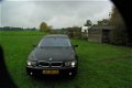 BMW 7-serie - 735i Executive - 1 - Thumbnail