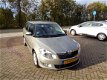 Skoda Fabia Combi - 1.2 TDI Greenline CLIMA TREKHAAK CRUISE - 1 - Thumbnail