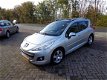 Peugeot 207 SW - 1.6 VTi Allure CRUISE CLIMA LEER - 1 - Thumbnail