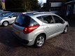 Peugeot 207 SW - 1.6 VTi Allure CRUISE CLIMA LEER - 1 - Thumbnail