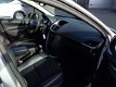 Peugeot 207 SW - 1.6 VTi Allure CRUISE CLIMA LEER - 1 - Thumbnail