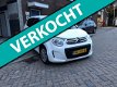 Citroën C1 - 1.0 e-VTi Selection - 1 - Thumbnail