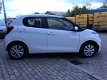 Citroën C1 - 1.0 e-VTi Selection - 1 - Thumbnail