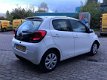 Citroën C1 - 1.0 e-VTi Selection - 1 - Thumbnail