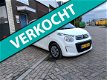 Citroën C1 - 1.0 e-VTi Selection - 1 - Thumbnail