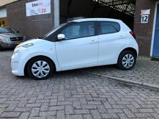 Citroën C1 - 1.0 e-VTi Selection