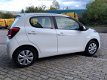 Citroën C1 - 1.0 e-VTi Selection - 1 - Thumbnail