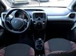 Citroën C1 - 1.0 e-VTi Selection - 1 - Thumbnail