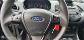 Ford Ka - 1.2 Trend Ultimate 2017 - 1 - Thumbnail