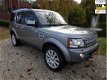 Land Rover Discovery - 3.0 TDV6 HSE XENON/leer/AUTOMAAT - 1 - Thumbnail