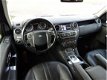 Land Rover Discovery - 3.0 TDV6 HSE XENON/leer/AUTOMAAT - 1 - Thumbnail